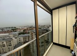 Seaside Residences (D15), Apartment #532045021